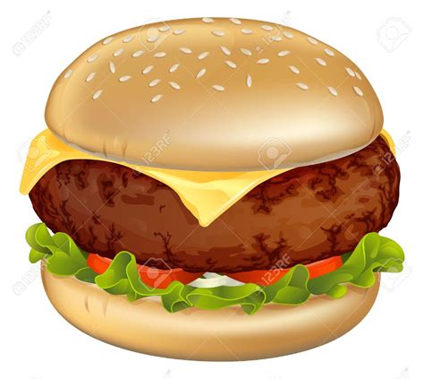 Beefburger Clipart 20 Free Cliparts Download Images On Clipground 2023