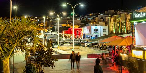 Helyes Szárny Tolmács Lanzarote Puerto Del Carmen Bars Vár Elit Usa