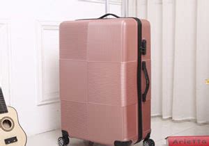 Cabin baggage allowance air india. >How strict are TUI on hand luggage size? | TUI Airways ...