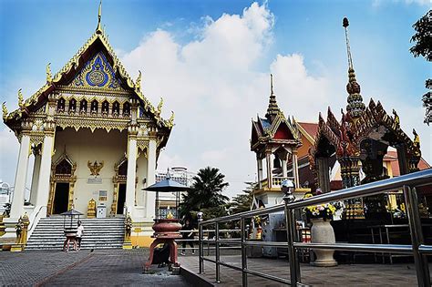 The sivan temple atop bukit gasing in petaling jaya is now open to the public. COVID-19 dead can't spread virus: health officials ...