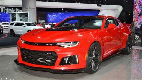 New 2022 Chevy Camaro Colors Release Date Engine New 2022 Chevy
