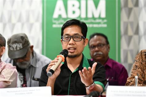 Akta suruhanjaya pelabuhan pulau pinang 1955. Acara kerajaan pinggirkan Bahasa Melayu, kata ABIM ...