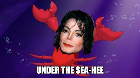 HA Micheal Jackson Memes Are So Good Like If This Made You Laugh