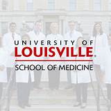 Pictures of University Of Louisville School Of Medicine