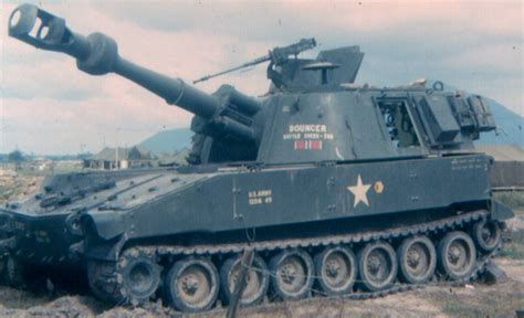 M109 Bcnp Wot