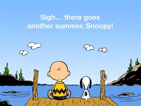 Snoopy Summer Wallpapers Top Free Snoopy Summer Backgrounds
