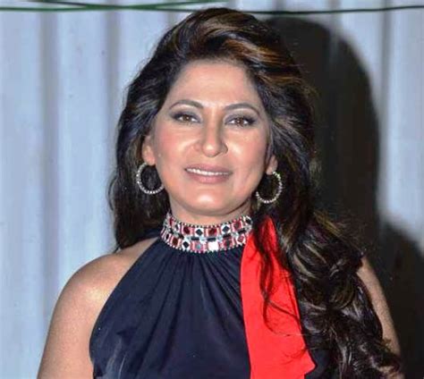 Archana Puran Singh Height Weight Age Biography Husband And More