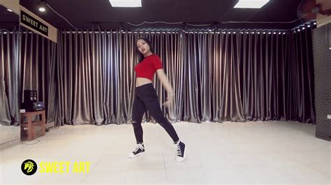 Sexy Dance 6 Youtube