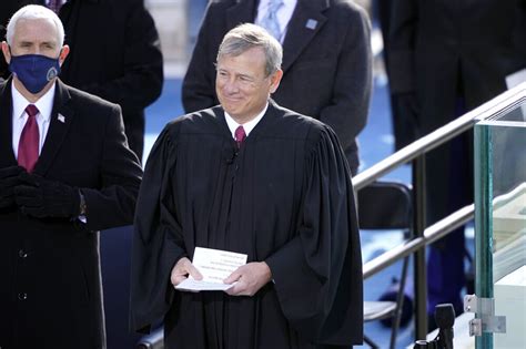 890 likes · 18 talking about this · 948 were here. US Supreme Court Chief Justice is of Slovak descent ...