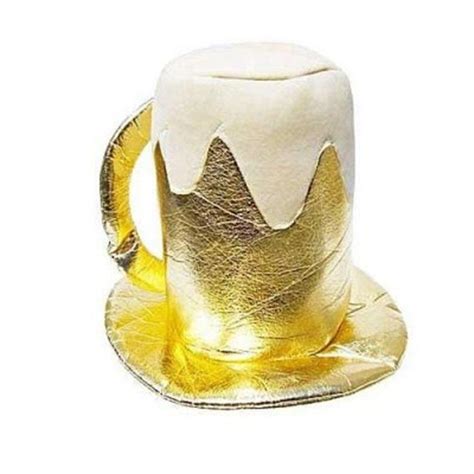 Encontre (e salve!) seus próprios pins no pinterest. Cartola Chopp Noivo | Comida de boteco, Novidades para ...