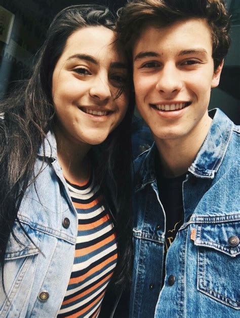 pin by pushti rabara on shawn mendes shawn mendes mendes shawn