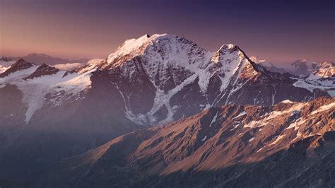 3000 Mountain Hd Wallpapers And Backgrounds Vrogue