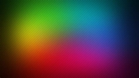 2020 · best 1920x1080 hd and 4k ultra hd wallpapers for macbook and desktop backgrounds. Papel de parede RGB Spectrum-design HD Visualização | 10wallpaper.com