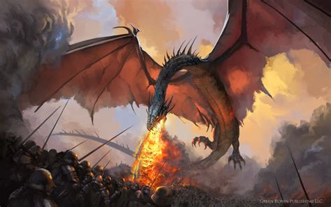 Valyria Part I A Game Of Thrones History Lesson