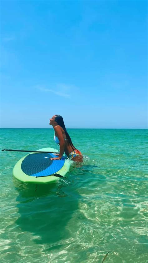 Beach Pose Inspo Beach Pictures Beach Poses Photography Poses