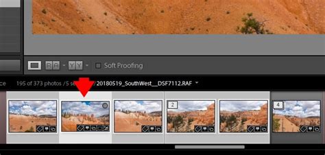 If you applied a crop to multiple images, you can adjust the crop to better fit the image. Batch Editing: How to Apply a Preset to Multiple Photos in ...
