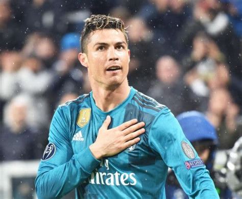 Read more about juve's new player. Cristiano Ronaldo Frisur Juventus - Frisur