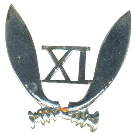 Metal Badges Dilip And Company Aligarh Uttar Pradesh