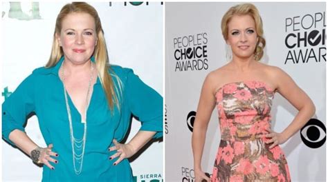 Celebrities Massive Weight Loss Transformations That Shocked Us Newme