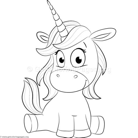 Art alley all quotes coloring pages easy zentangle coloring pages fairy and unicorn coloring pages free mandala coloring pages free mandala coloring pages pdf free printable. Cute Unicorn 28 Coloring Pages - GetColoringPages.org