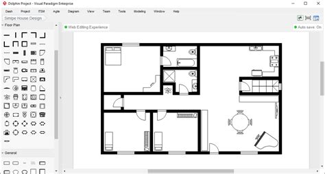 Floor Plan Maker Architecture Software Free Download Online App 3d