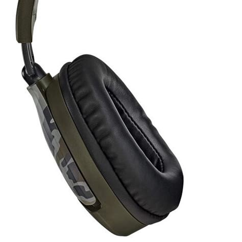 Buy Turtle Beach Ear Force Recon Headset Green Camo Online Shop