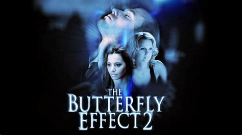 the butterfly effect 2 picture image abyss