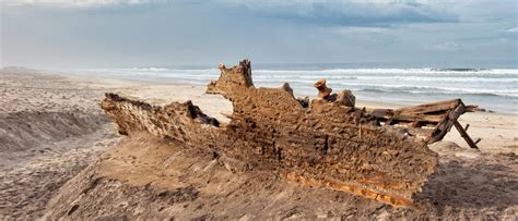 Find what to do today, this weekend or in may. My Top 12 Namibia Points of Interest