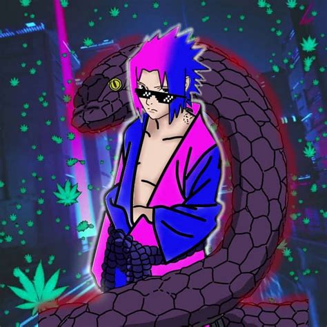 Sasukegamer Youtube