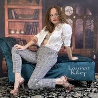 Lauren Kiley Facts Bio Career Net Worth Aidwiki