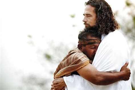 Image Result For Child Hugging Jesus Jesus Pinterest Hug