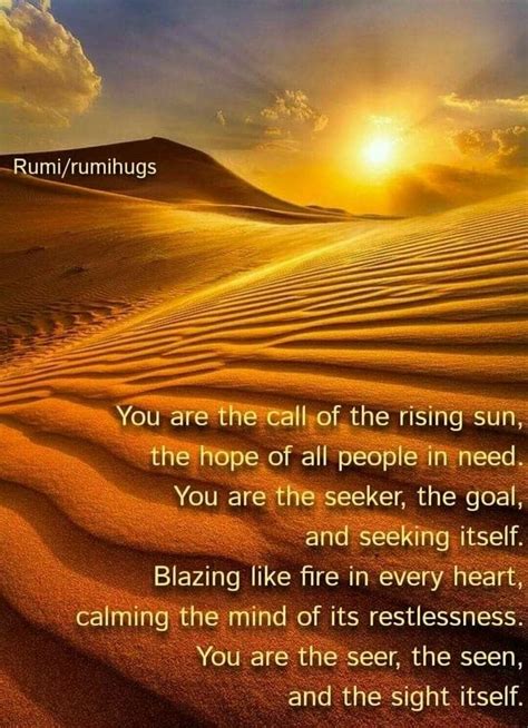 pin by anurita sahi on rumi rumi rumi quotes rumi love quotes