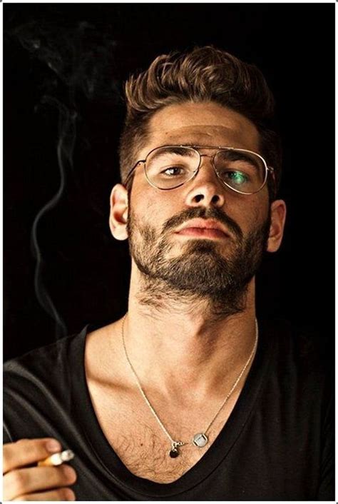30 stunning eyeglasses ideas for men to go in style wear4trend mens glasses mens fashion