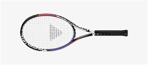 It is not clear if swiatek is testing out technifibre or if she already has a sponsorship deal with the french. 9 Best Tennis Racket Brands (2021) - Mind the Racket