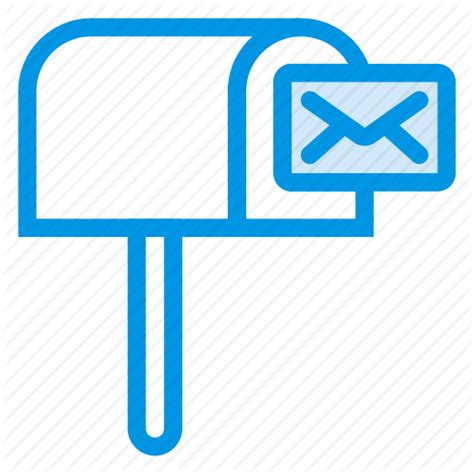 Cute Email Icon At Collection Of Cute Email Icon Free