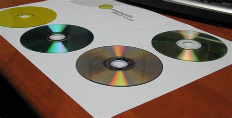 Best sellers in external cd & dvd drives. China's Olympic HD-DVD - TFOT