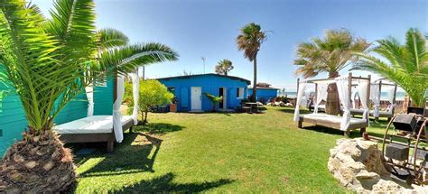 Impecable, un apartamento turístico que no parece un apartamento turístico. Alquiler de Apartamentos en La Playa de Zahora, Los Caños de Meca | Apartamentos, Apartamentos playa