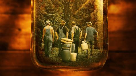 Moonshiners Season 12 Episode 7 Everything You Need To Know Keeperfacts