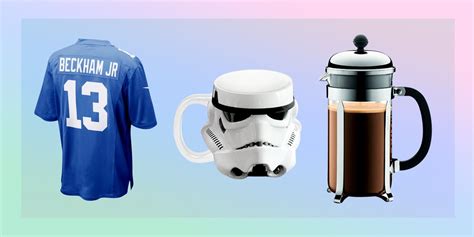 Check out this unique gifts for boyfriend list. 25 Best Christmas Gifts For Boyfriends 2018 - Cool Holiday ...