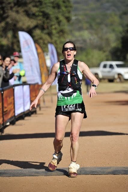 Image14 Tasmanian Road Runners