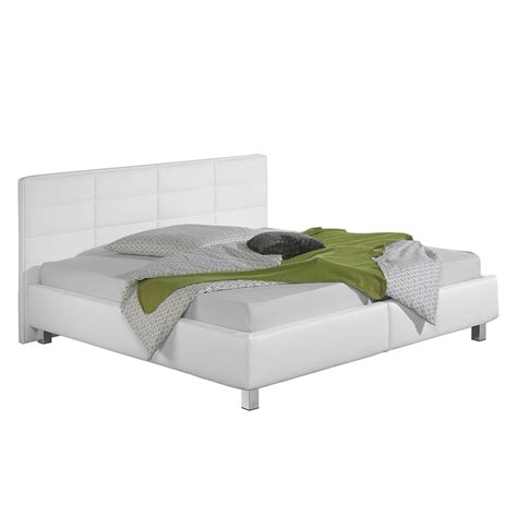 Das einzelbett 120x200 cm überzeugt mit bester qualität und 100% massivholz >> zudem verleiht das bett romantischen charme im schlafzimmer. Rauch Betten Tag Bett 120x200 Ikea Flaches Otto Betten ...