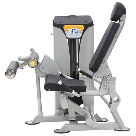 However, there are some fantastic options on the market if you're considering purchasing a home gym. CM-206 #LegCurl the Core Max Smart line embodies a unique ...