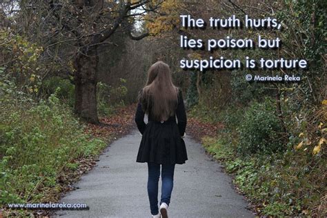 Best truth and lies quotes selected by thousands of our users! Quote about Truth and Lies - Short Poems and Quotes ...