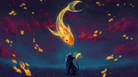 We did not find results for: Surreal Art Wallpaper (65+ images)