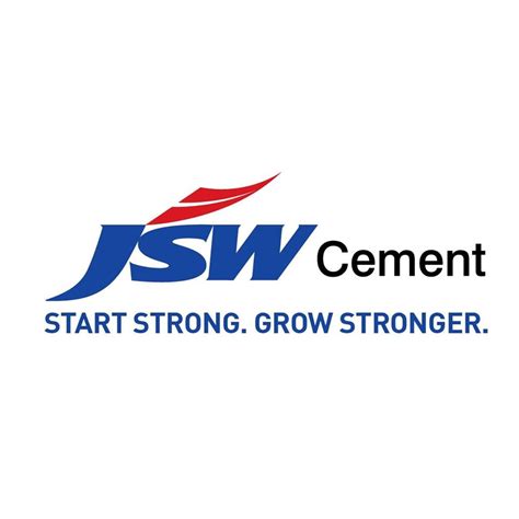 Jsw steel is a leading integrated steel company in india with an installed steel making capacity of 18 mtpa. JSW Cement to establish manufacturing unit in Odisha ...