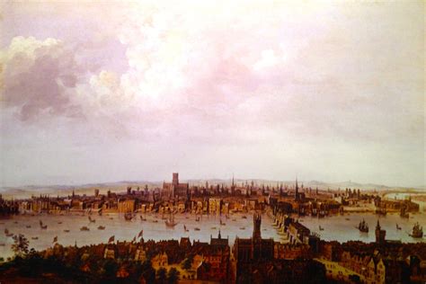 Great London Art Archives Londontopia Fire London Great Fire Of