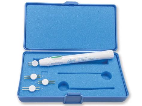 Change A Tip High Temperature Cautery Kit