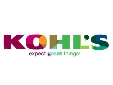 Download High Quality Kohls Logo Brand Transparent Png Images Art