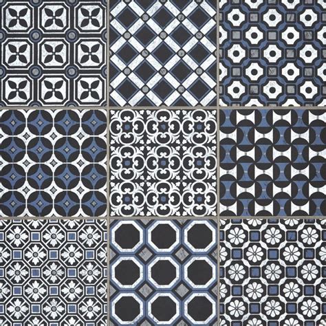 Patterned Tiles Porcelain Tiles Mandarin Stone Ceramic Floor Tile