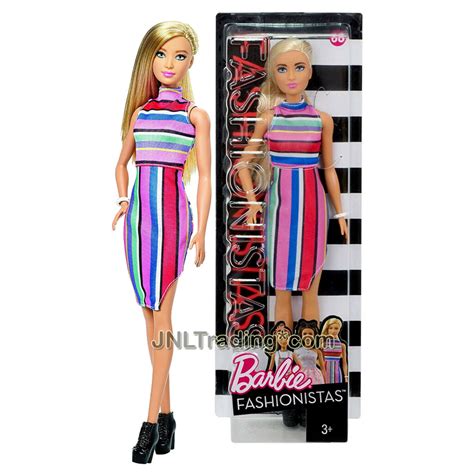 Candy Stripe Dress Candy Dress Candy Stripes Striped Dress Barbie